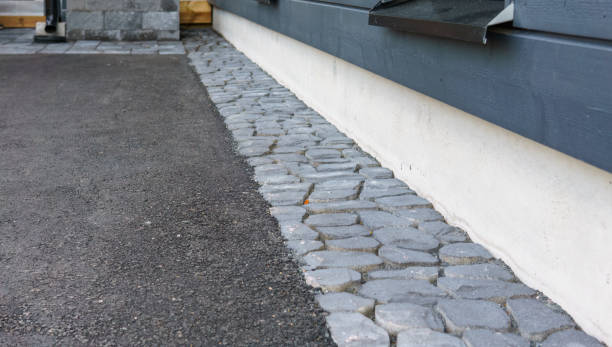  Morton, TX Driveway Pavers Pros